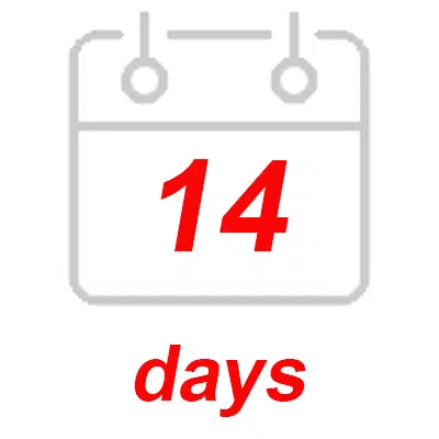 GameStop Return Policy 14 days