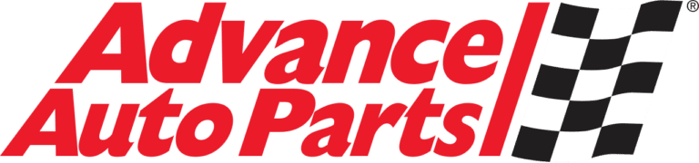 advance-auto-parts-return-policy-and-what-you-need-to-know-now