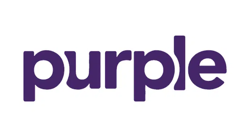 purple mattress return policy shipping cost