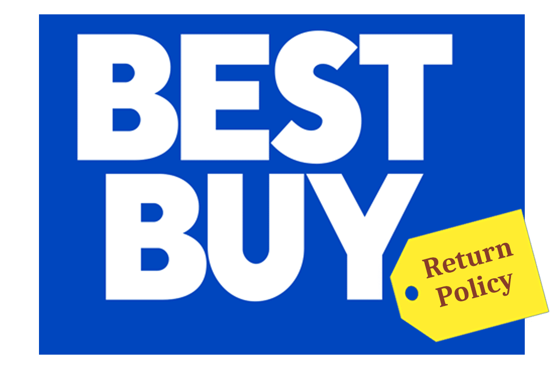 bestbuylogo