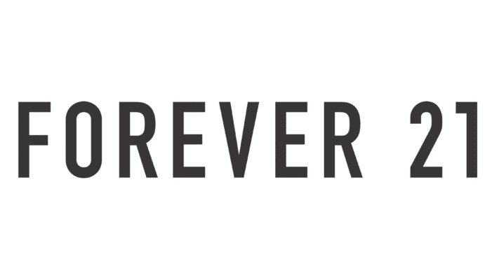 forever-21-return-policy-what-you-must-know