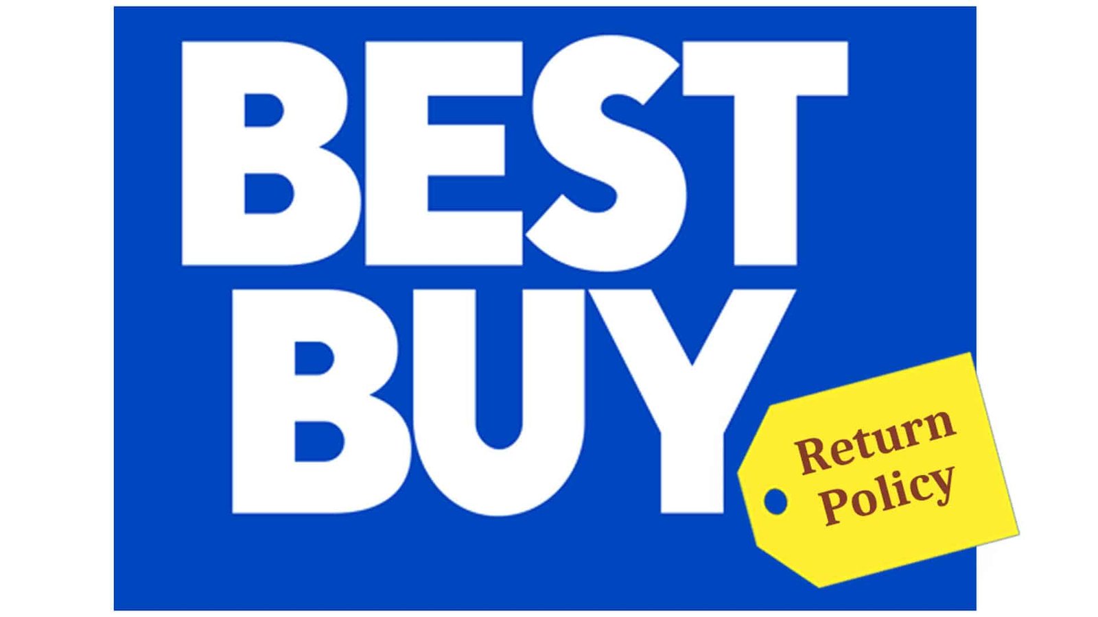 bestbuylogoreturnpolicy