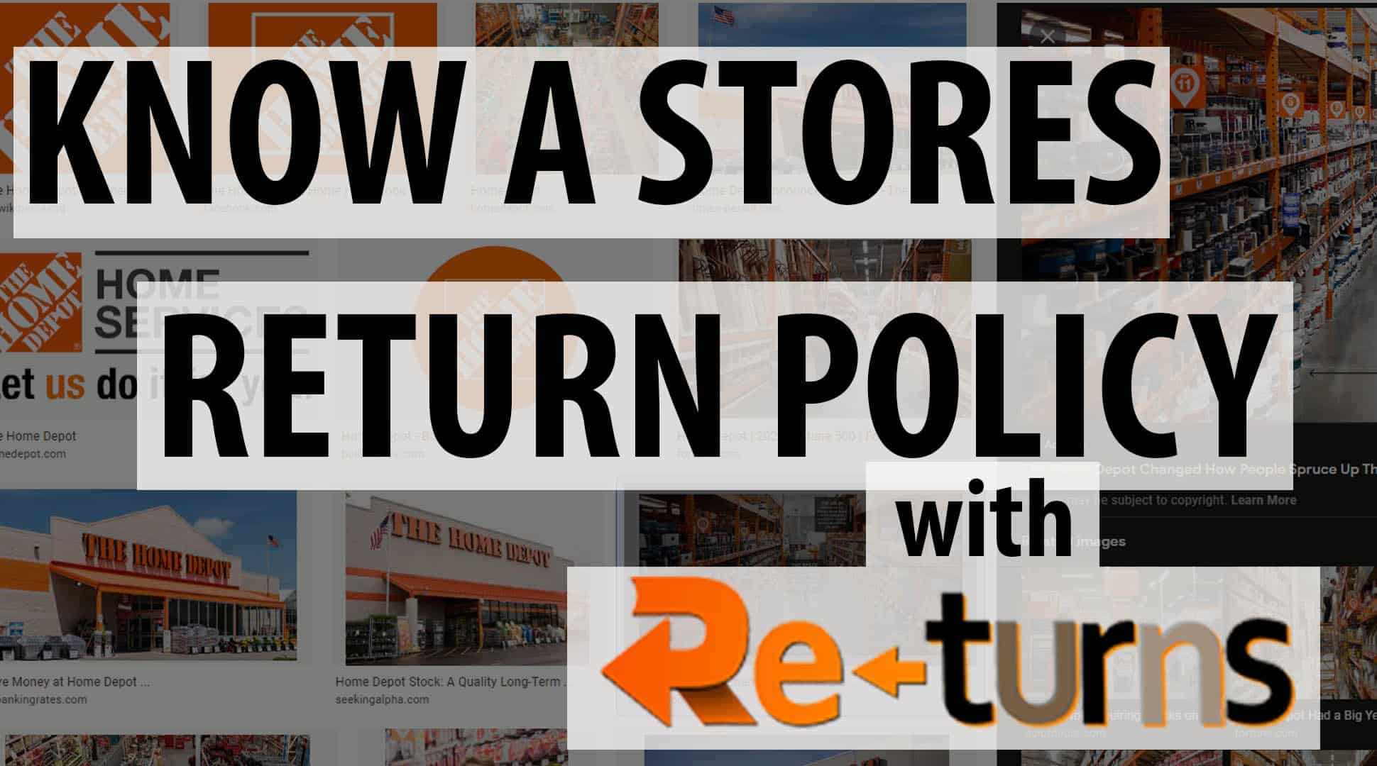 home-depot-return-policy-without-receipt-2023-updated-employment