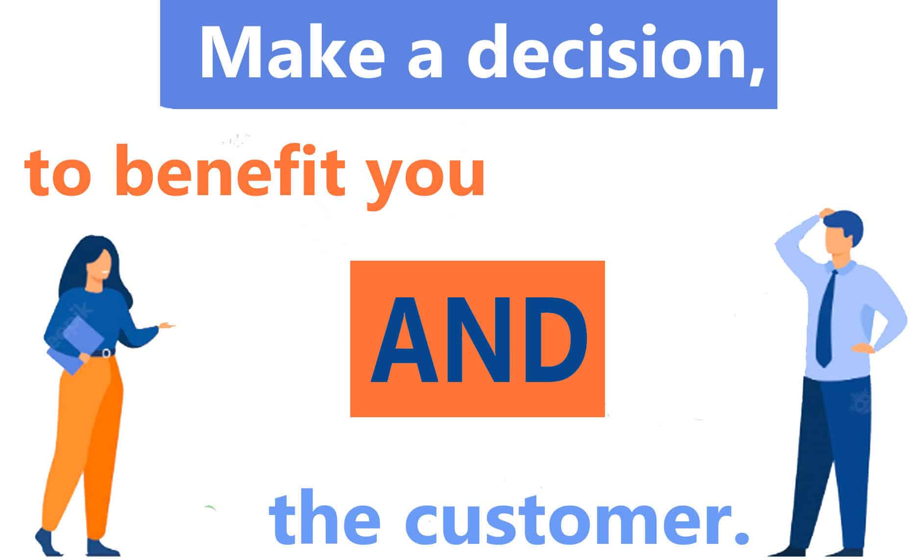 look-for-a-way-to-benefit-you-and-the-customer-returns