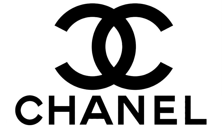Chanel Return Policy -