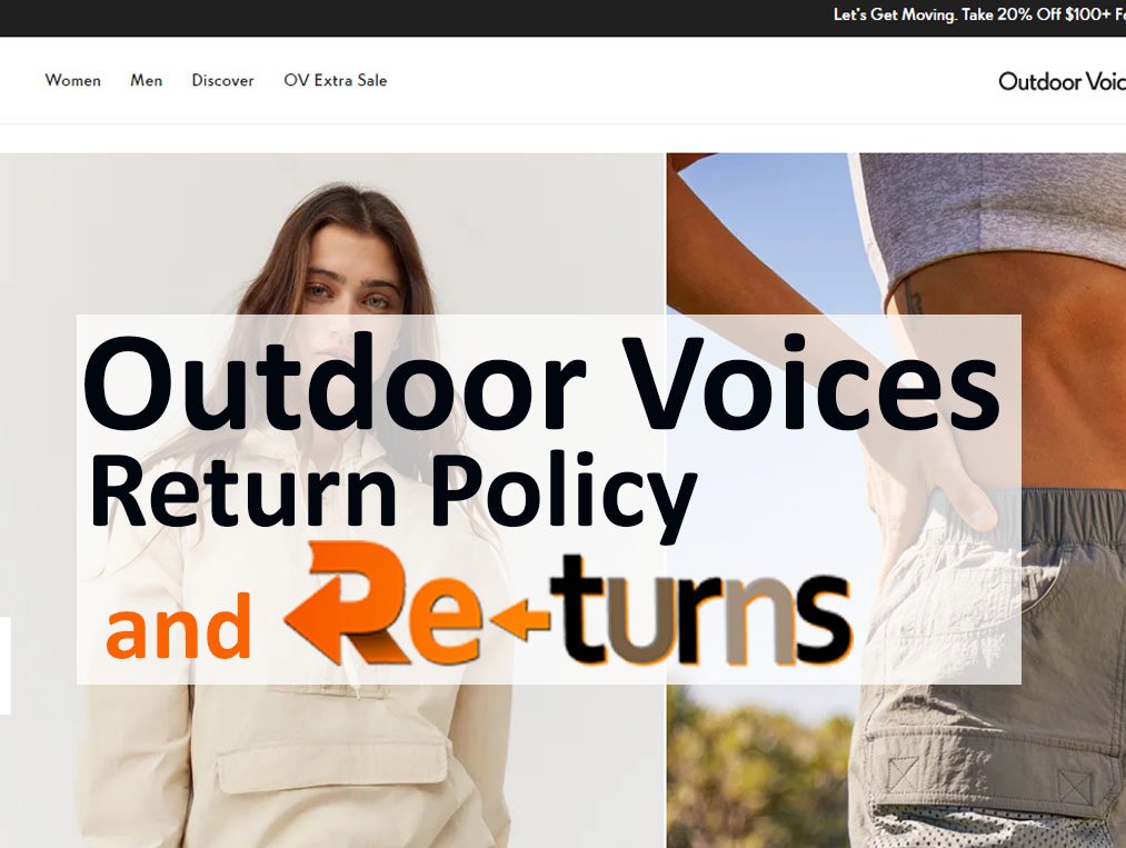Outdoor-Voices-Return-Policy