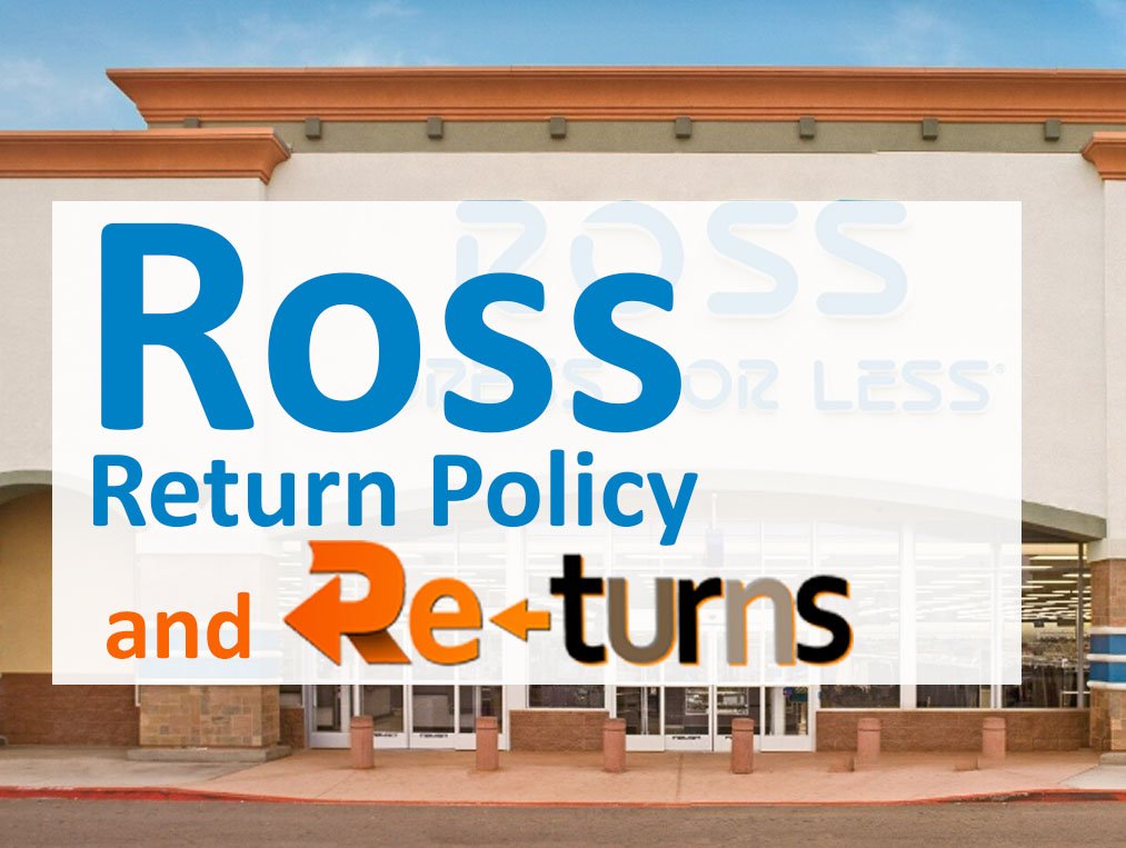 Ross_Return_Policy_group2