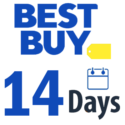 best-buy-days-icon14