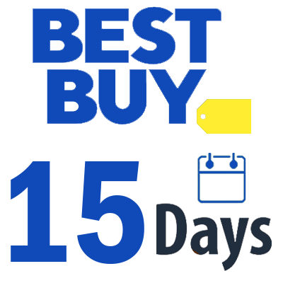 best-buy-days-icon15