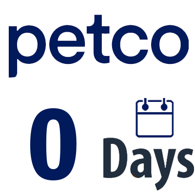petco-0-days-icon
