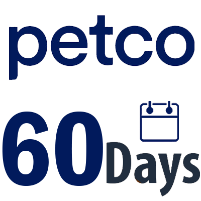 petco-60-days-icon
