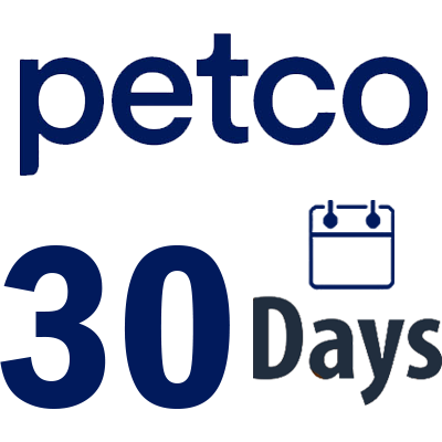 petco-30-days-icon