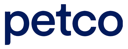 Petco Return Policy Logo